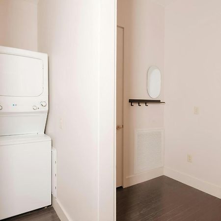Sonder By Marriott Bonvoy The Gallier Apartments Cbd Ню Орлиънс Екстериор снимка