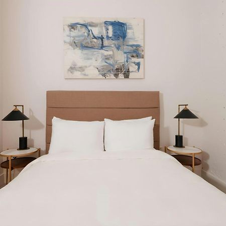 Sonder By Marriott Bonvoy The Gallier Apartments Cbd Ню Орлиънс Екстериор снимка