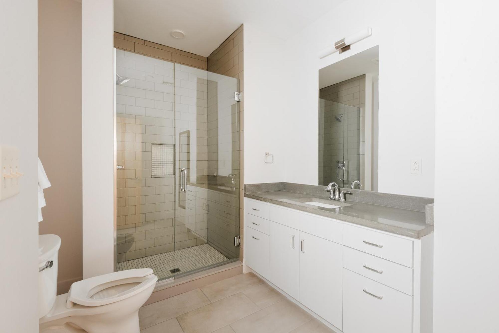 Sonder By Marriott Bonvoy The Gallier Apartments Cbd Ню Орлиънс Стая снимка