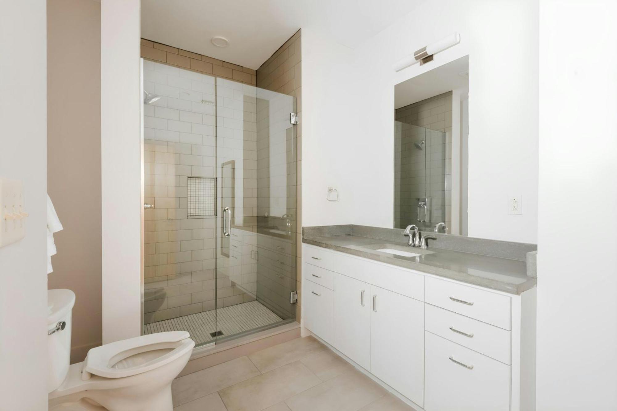 Sonder By Marriott Bonvoy The Gallier Apartments Cbd Ню Орлиънс Екстериор снимка